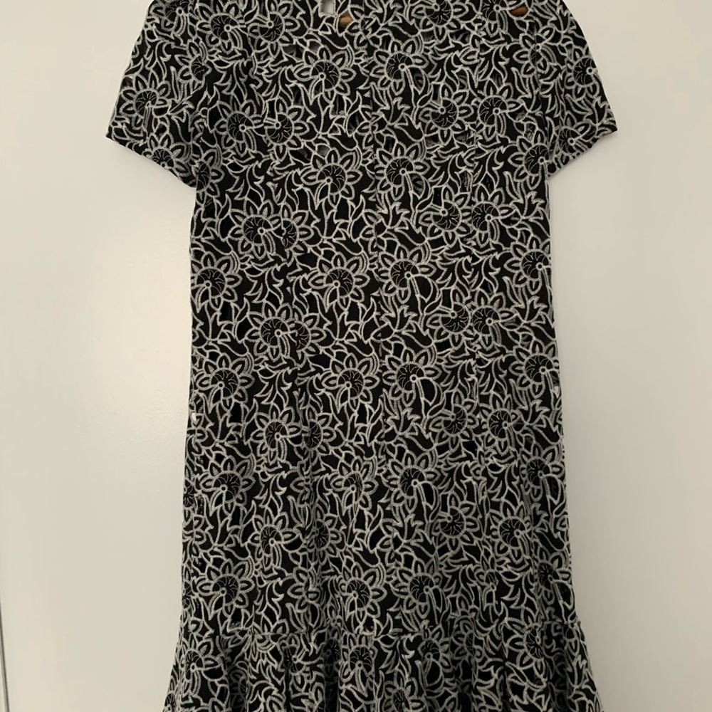Michael Kors dress